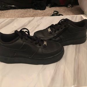 Airforces 1